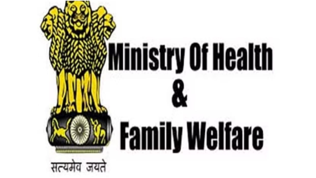 Pregnant women and newborn children will get benefits of the Central Government's U-Win portal