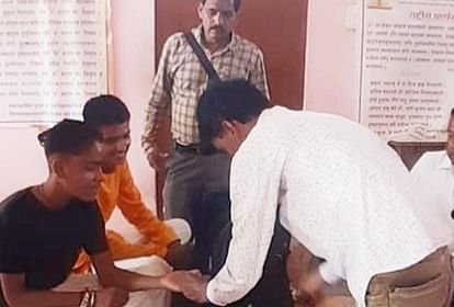 Ujjain News: Dengue outbreak in Ujjain, three new positives so far in Akasauda