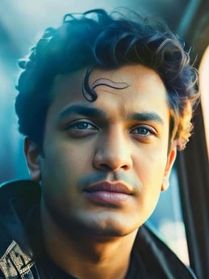 उत्तम कुमार