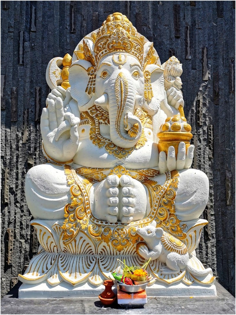 Ganesh Chaturthi 2023 Follow These Vastu Shastra Tips To Choose Ganesh Idol For Ganesh Puja
