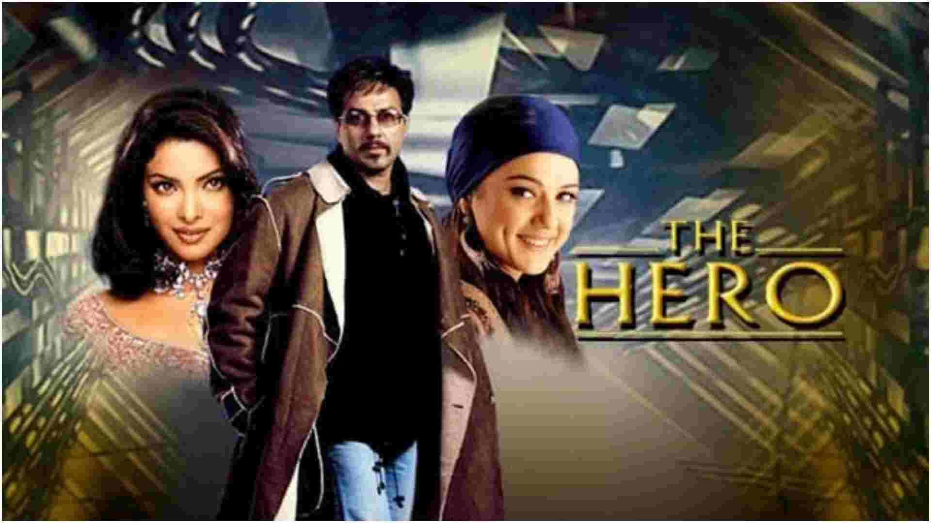 Director Anil Sharma hints at Gadar 3 spills beans on Apne 2 and The Hero sequel know Details