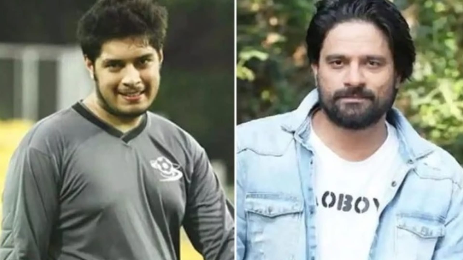 debut movie of Junaid Khan son of actor aamir khan maharaja is put in shelf no release planned in near future