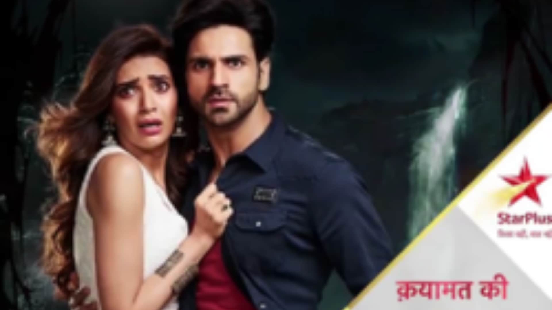 Audience Reaction on These TV Shows Graphics from Naagin to Sasural Simar Ka