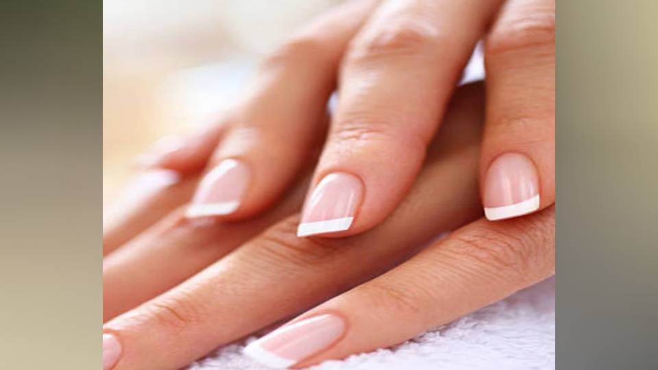 Keeping long nails can cause serious diseases Know what doctors say on this