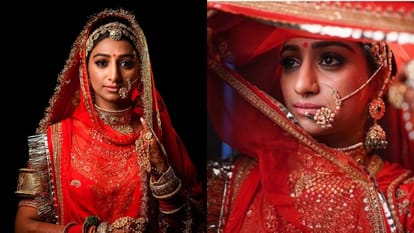 TV Celebs Come From Rich Family from Yaariyan 2 actor Pearl V Puri Madalsa Sharma Mohena Kumari Singh Kushal