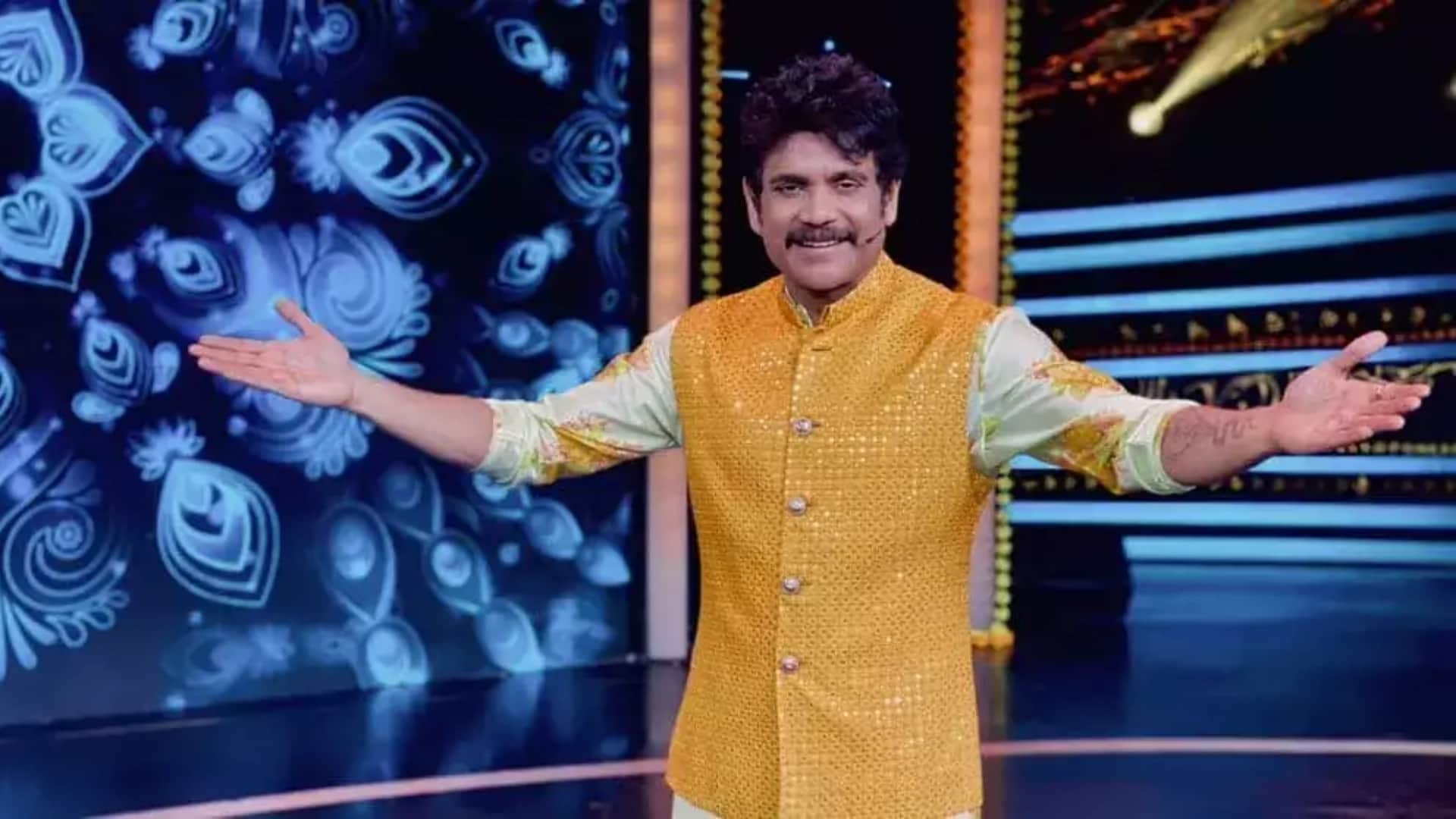 Bigg Boss Telugu 7 nagarjuna hosted show potential contestant list out as per reports read inside