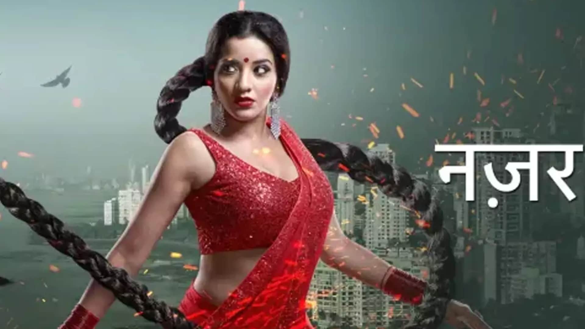 Audience Reaction on These TV Shows Graphics from Naagin to Sasural Simar Ka