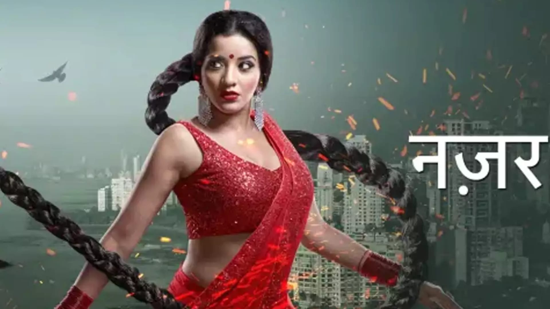Audience Reaction on These TV Shows Graphics from Naagin to Sasural Simar Ka