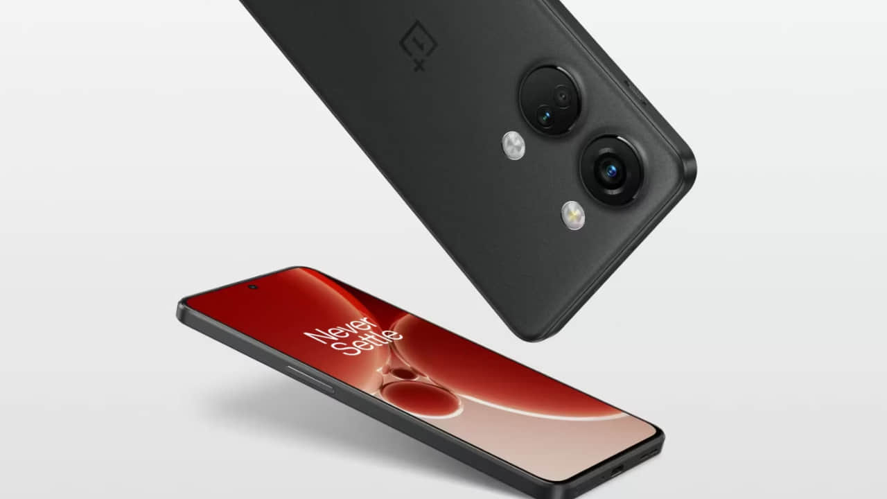 Oneplus Nord 3 vs Moto Edge 40 Which is Better Know Price and Specifications in Hindi