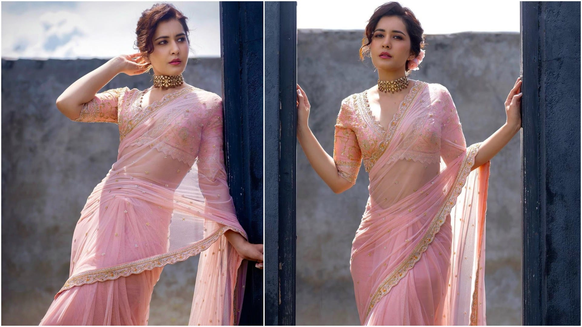 Krishna Janmashtami 2024 Festive Fashion Tips To Look Stylish in Ethnic Outfit