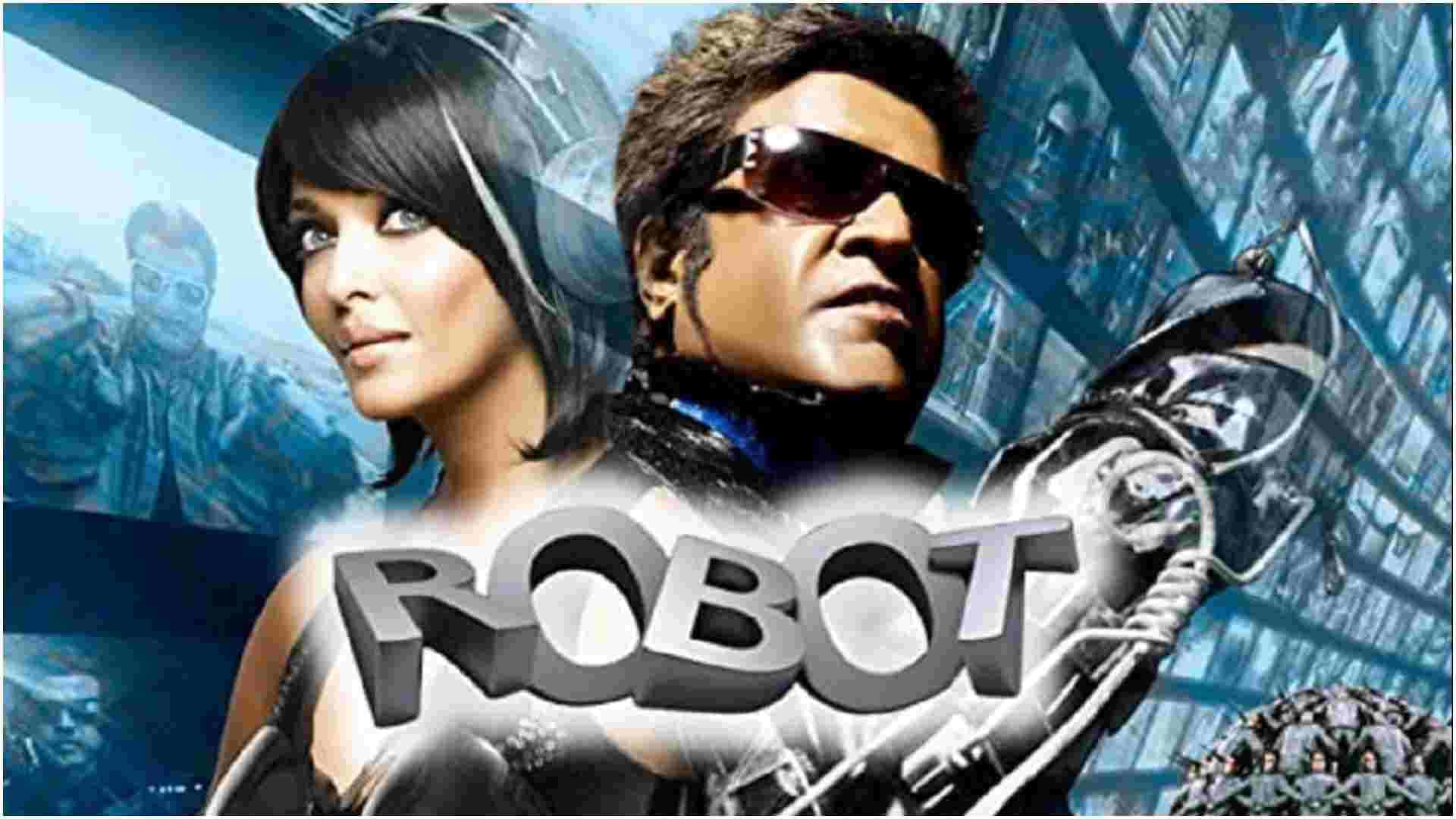 These Stars Played Hero And Villain Roles in Same Movies Rajinikanth Shah Rukh Khan Kamal Haasan Suriya