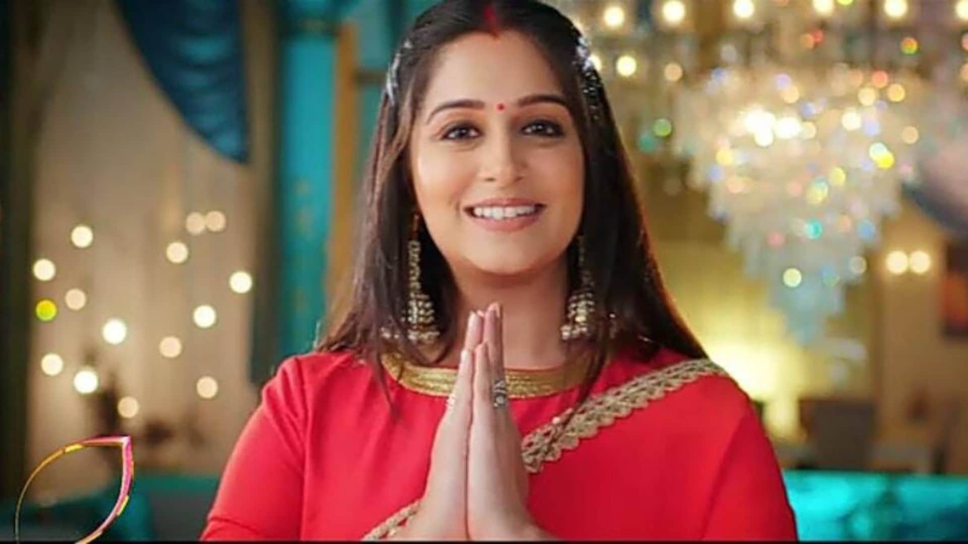 Audience Reaction on These TV Shows Graphics from Naagin to Sasural Simar Ka