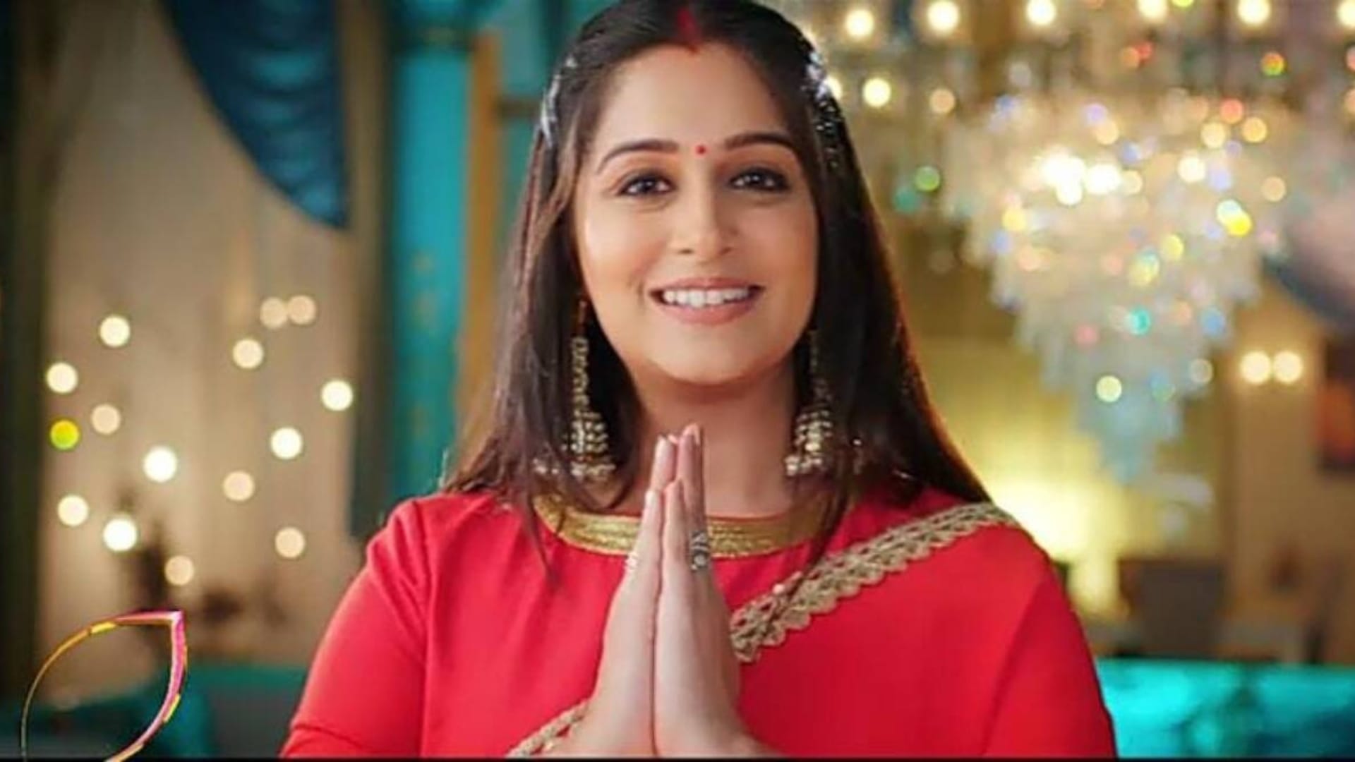 Audience Reaction on These TV Shows Graphics from Naagin to Sasural Simar Ka