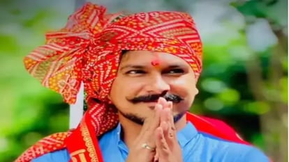 Sehore News : जिला पंचायत सदस्य शशांक सक्सेना ने सूखा राहत पैकेज की मांग की, बोले- किसानों के बिजली बिल, कर्ज माफ हो