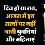 सांकेतिक फोटो