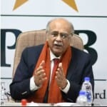 एशिया कप 2023 में बारिश बड़ी समस्या बनी हुई है