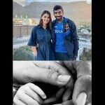 Bumrah