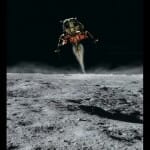 Chandrayaan 3
