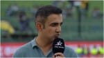 Gautam Gambhir