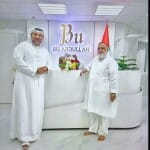 Haji Iqbal