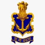 Indian Navy