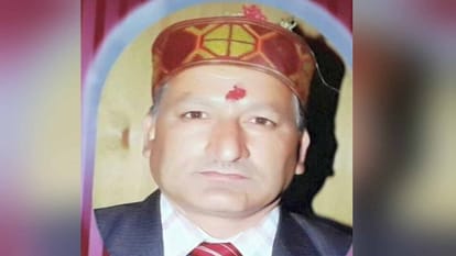 Teachers Day: success story of state teachers award winners in himachal