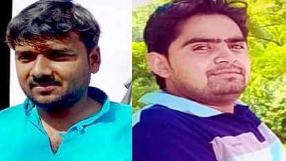 Amroha: Roadways hit bike on highway, two friends died on spot