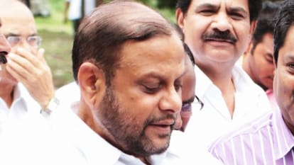 Quota violence: Maratha outfits protest against lathi-charge, ask DY CM Ajit Pawar to quit Shiv Sena-BJP govt
