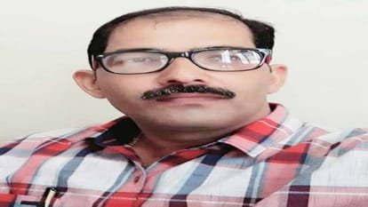 Teachers Day: success story of state teachers award winners in himachal
