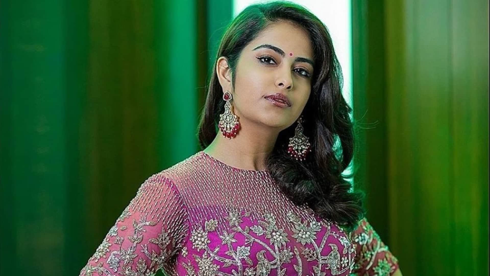 tv celebs who stunned fans with their weight transformation shehnaaz gill bharti juhi parmar avika gor
