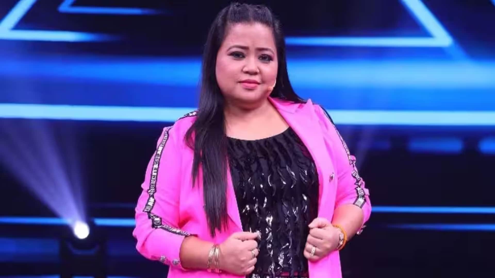 tv celebs who stunned fans with their weight transformation shehnaaz gill bharti juhi parmar avika gor