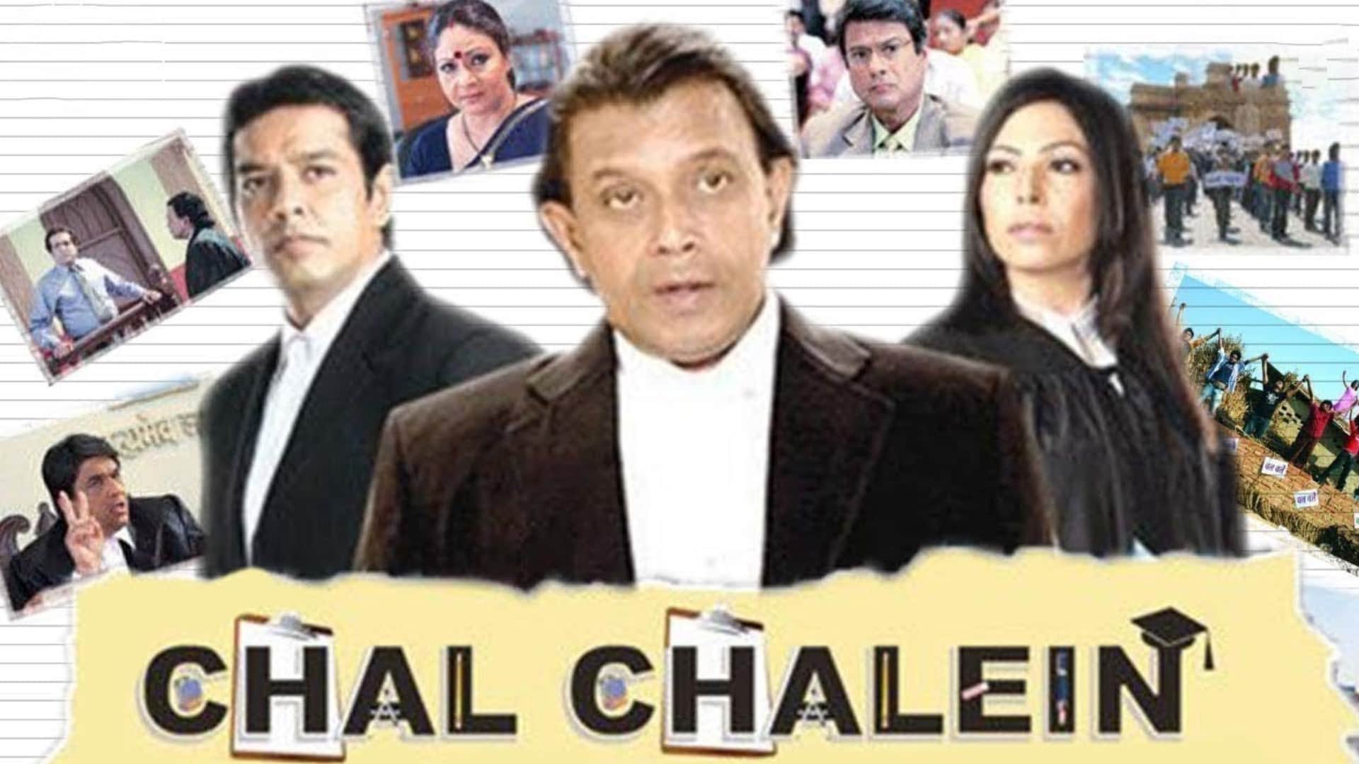 Teachers Day 2023 film on education Taare Zameen Par Aarakshan Paathshaala I Am Kalam Chalk n Duster 3 Idiots