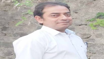 Teachers Day: success story of state teachers award winners in himachal