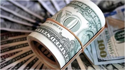 dollar