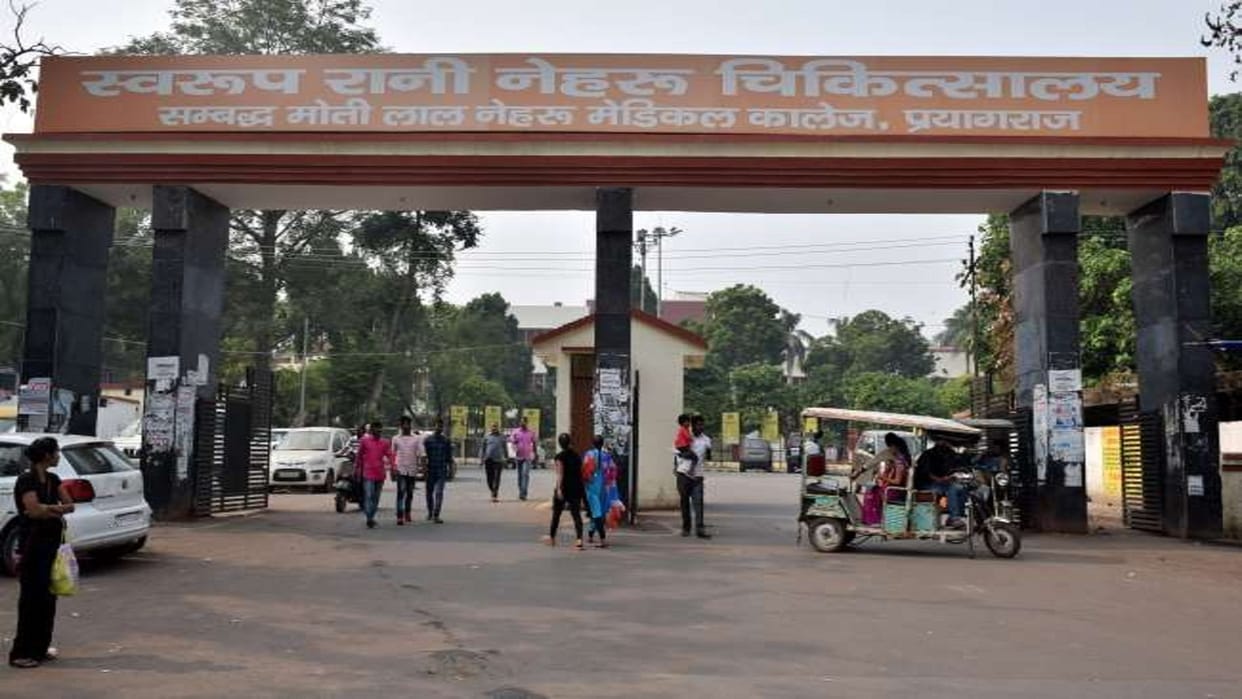 Preparations started to bring SRN on MG route, PDA issued tender