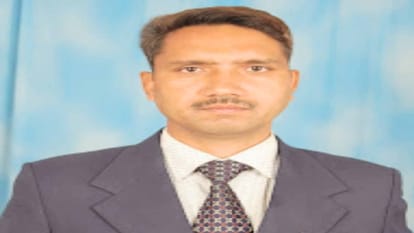 Teachers Day: success story of state teachers award winners in himachal