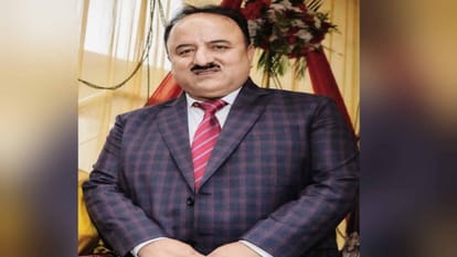 Teachers Day: success story of state teachers award winners in himachal