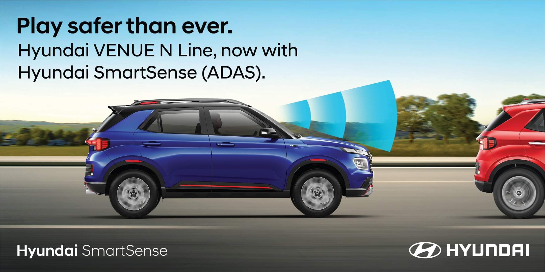 These five cars and SUVs come with ADAS safety feature, know what is the benefit