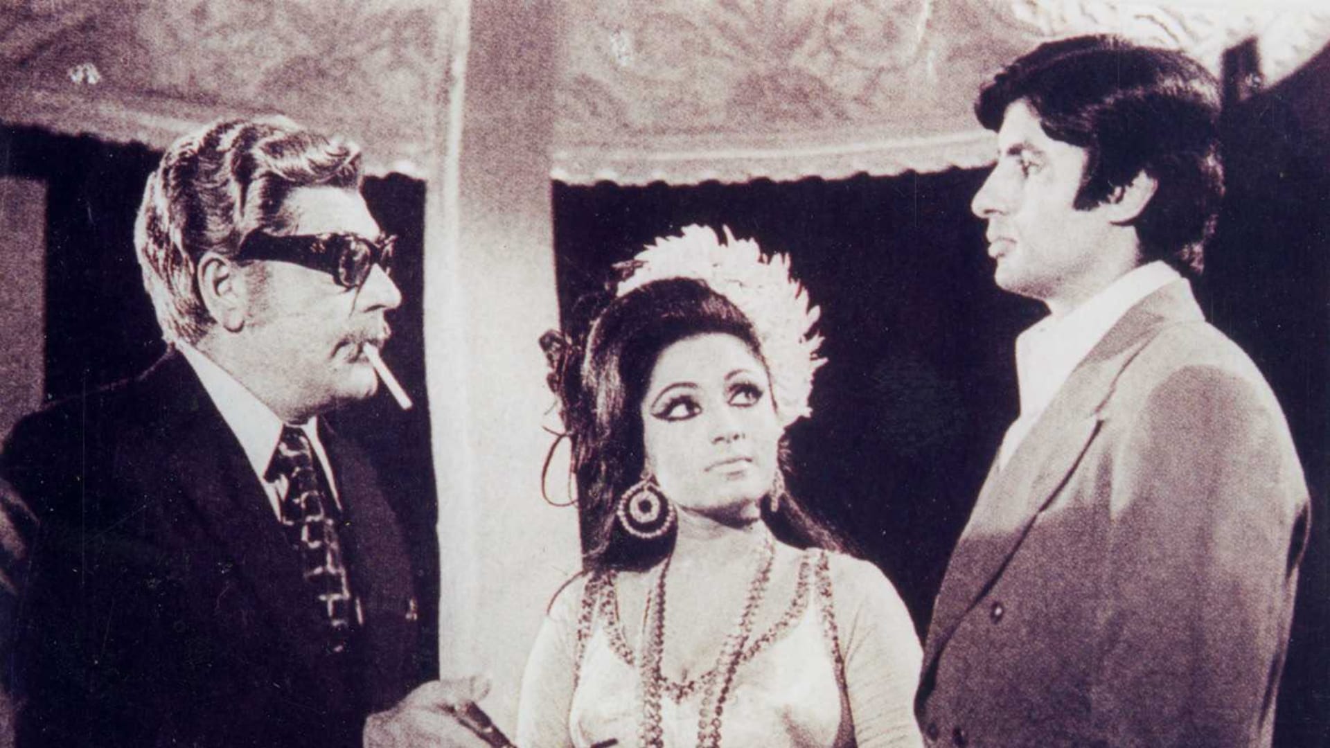 Lyricist Shailendra 100th Birth Anniversary Event Javed Akhtar Shared Many Interesting Stories