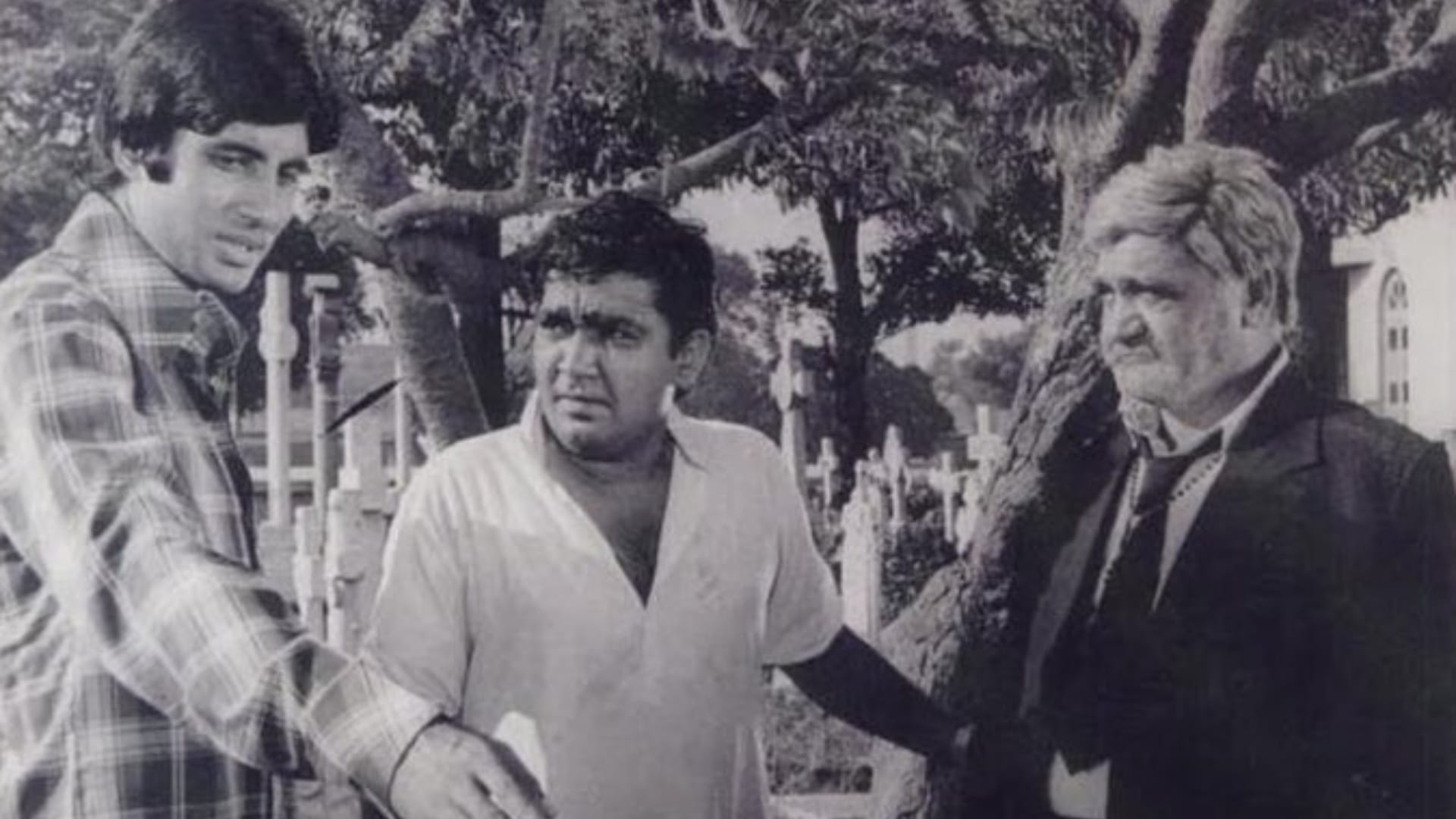 Lyricist Shailendra 100th Birth Anniversary Event Javed Akhtar Shared Many Interesting Stories