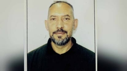 Teachers Day: success story of state teachers award winners in himachal