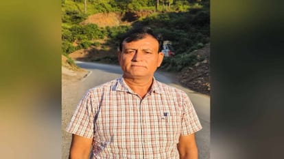 Teachers Day: success story of state teachers award winners in himachal