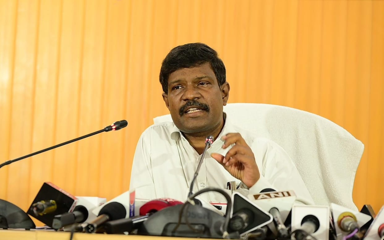 Uttarakhand election Commission two lakh voters missing from state Reported in Survey notice issued