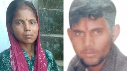 Husband commits suicide by hanging after quarrel with wife in Budaun