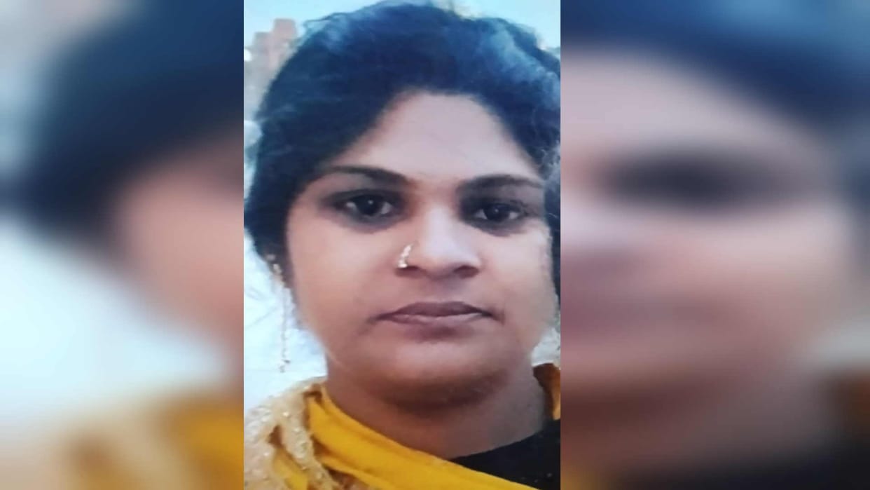 Uproar over woman death in nursing home, allegations of negligence
