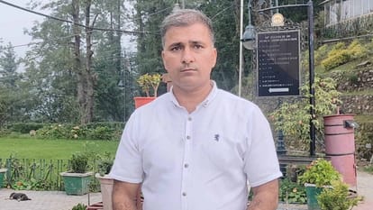 Teachers Day: success story of state teachers award winners in himachal