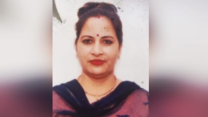 IFFCO Drone Training to women in Gurugram Haryana for Agriculture