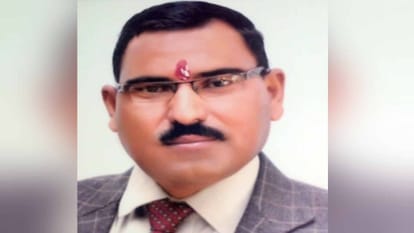 Teachers Day: success story of state teachers award winners in himachal