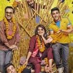 फुकरे 3