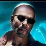 फिल्म 'जवान' से